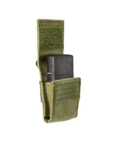 סט מצת זיפו + נרתיק במגוון צבעים Zippo – תמונה 5