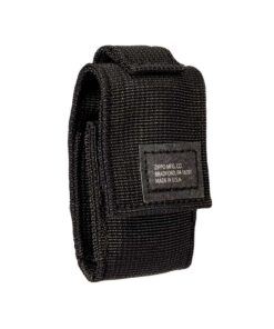 סט מצת זיפו + נרתיק במגוון צבעים Zippo – תמונה 8