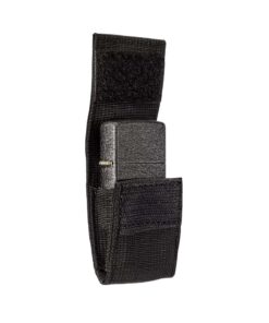 סט מצת זיפו + נרתיק במגוון צבעים Zippo – תמונה 7