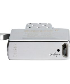 מכלול חשמלי נטען למצית זיפו Zippo – תמונה 6