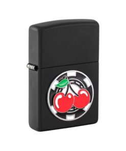 Alternative view of מצתי זיפו Zippo מקוריות במגוון דגמים