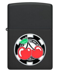 מצתי זיפו Zippo מקוריות במגוון דגמים