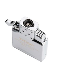 מכלול טורבו למצית זיפו Zippo