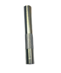 Alternative view of קש מתכת להרחה במגוון צבעים