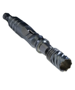 וופורייזר דיינאוואפ הייפרדין DynaVap HyperDyn