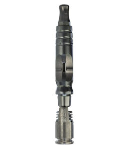 Alternative view of וופורייזר דיינאוואפ הייפרדין DynaVap HyperDyn