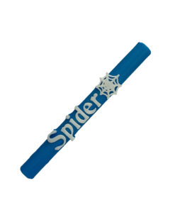 קש פלסטיק להרחה ספיידר במגוון צבעים Spider – תמונה 6
