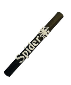 קש פלסטיק להרחה ספיידר במגוון צבעים Spider – תמונה 5