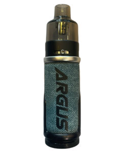 סיגריה אלקטרונית וופו ארגוס (ערכה) - Voopoo Argus Kit