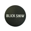 גריינדר אלומיניום גדול 4 חלקים בלאק סנואו BlackSnow