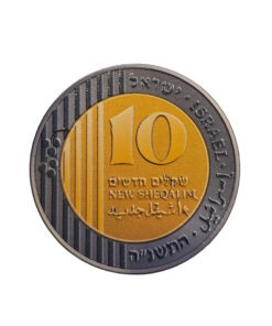 גריינדר אלומיניום 4 חלקים בצורת מטבעות Mamo