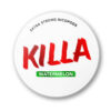 טבק ללעיסה קילה במגוון טעמים Killa