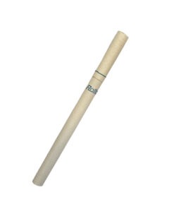 ⁦סיגריות ריקות דקות 5.5 מ"מ למילוי 200 יחידות Rollo Blue⁩ – תמונה ⁦3⁩