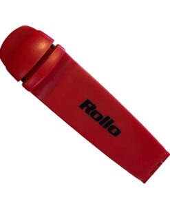 מכונת מילוי סיגריות (5.5 מ"מ) רולו Rollo