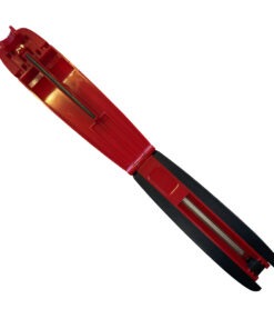 Alternative view of מכונת מילוי סיגריות (5.5 מ"מ) רולו Rollo