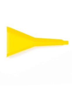 Alternative view of ממלא קונוסים ויקס במגוון צבעים Veex