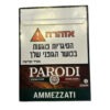 סיגרלות 5 יח' פארודי במגוון דגמים Parodi