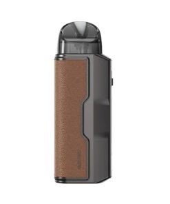 סיגריה אלקטרונית אספייר פולז פרו - Aspire Pulz Pro (ערכה)