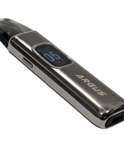 Alternative view of סיגריה אלקטרונית וופו ארגוס ג'י 3 - Voopoo Argus G3 Kit (ערכה)