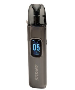 סיגריה אלקטרונית וופו ארגוס ג'י 3 - Voopoo Argus G3 Kit (ערכה)