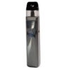 סיגריה אלקטרונית וופורסו אקס-רוס פרו - Vaporesso XROS Pro (ערכה)