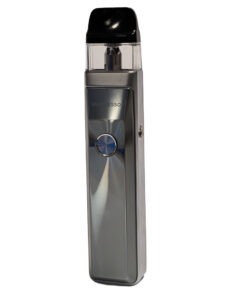 סיגריה אלקטרונית וופורסו אקס-רוס פרו - Vaporesso XROS Pro (ערכה)
