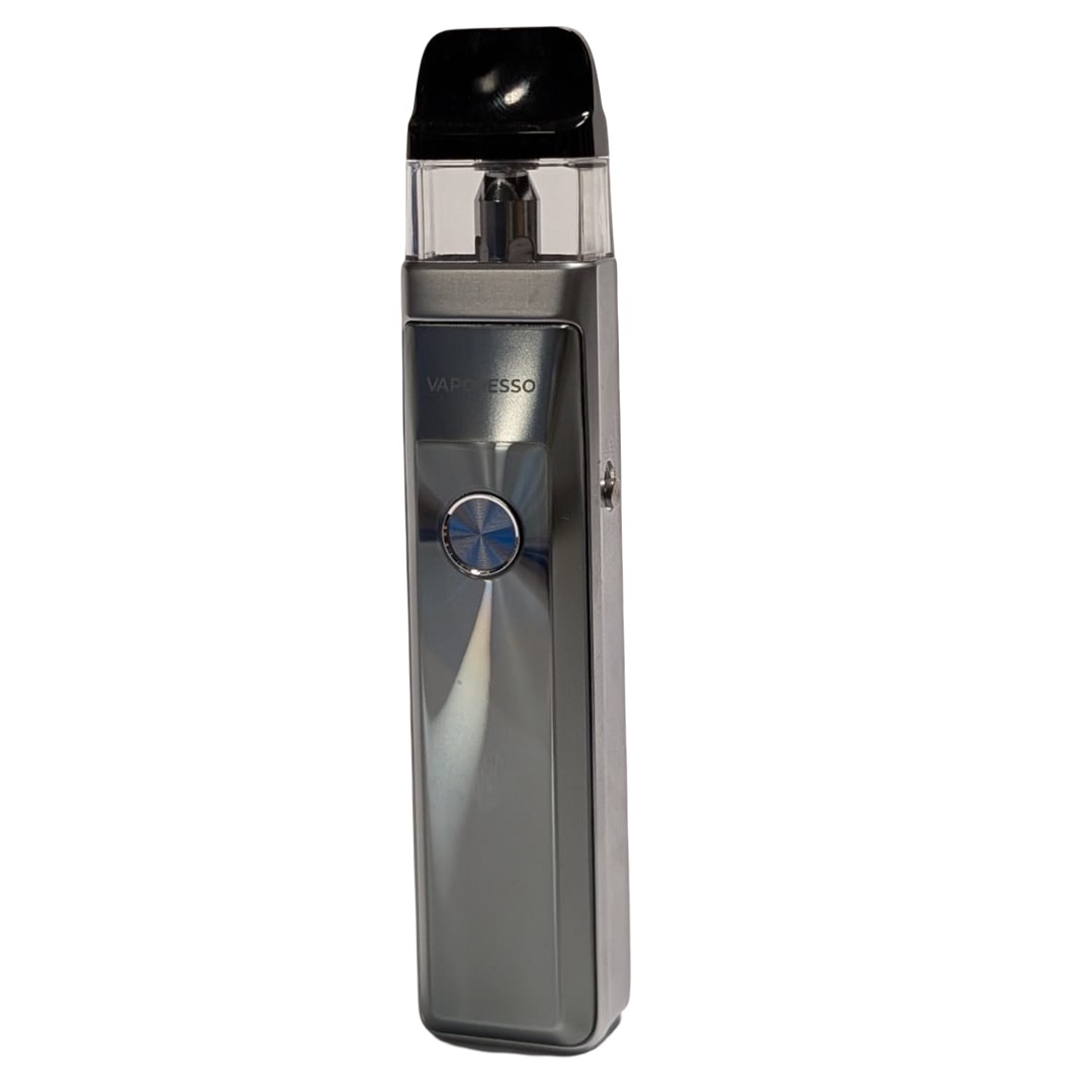 סיגריה אלקטרונית וופורסו אקס-רוס פרו - Vaporesso XROS Pro (ערכה)