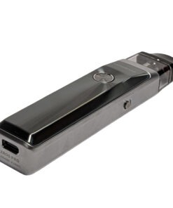 סיגריה אלקטרונית וופורסו אקס-רוס פרו - Vaporesso XROS Pro (ערכה) – תמונה 3