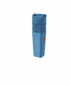 וופורייזר סטורז אנד ביקל ויזי Storz and Bickel Veazy