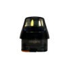 פוד להחלפה אספייר פולז / מיניקאן לייט Aspire Minican Lite / Pulz
