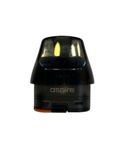 פוד להחלפה אספייר פולז / מיניקאן לייט Aspire Minican Lite / Pulz