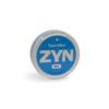 טבק ללעיסה צין מיני / סלים במגוון טעמים ZYN Mini / Slim