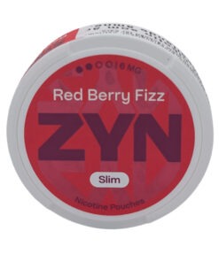 ⁦טבק ללעיסה צין מיני / סלים במגוון טעמים ZYN Mini / Slim⁩ – תמונה ⁦18⁩