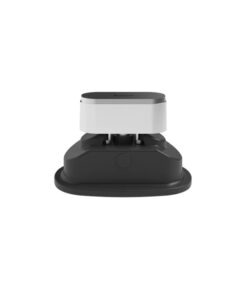 תא למיצויים לוופורייזר פאקס PAX Plus / 3