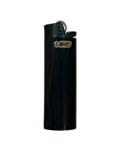 מצית ביק גדולה Bic