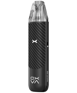 סיגריה אלקטרונית Oxva Nexlim Go