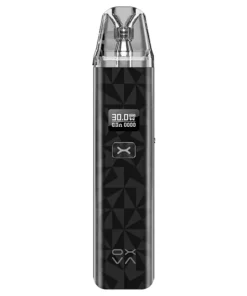 סיגריה אלקטרונית Oxva Xlim Classic Edition