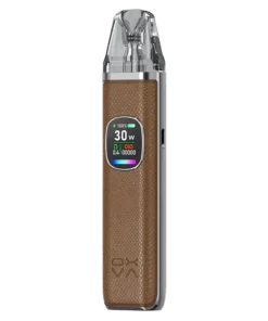 סיגריה אלקטרונית Oxva Xlim Pro 2 – תמונה 3