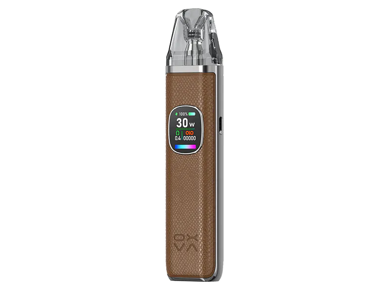 סיגריה אלקטרונית Oxva Xlim Pro 2 – תמונה 3
