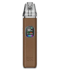 סיגריה אלקטרונית Oxva Xlim Pro 2
