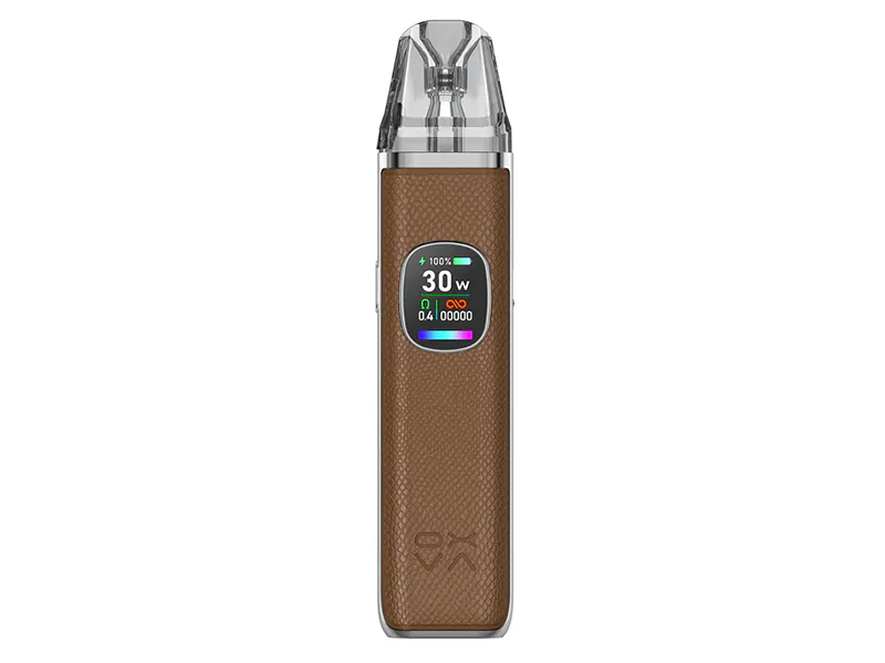סיגריה אלקטרונית Oxva Xlim Pro 2