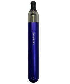 סיגריה אלקטרונית וופורסו אקו וואן - Vaporesso Eco One (ערכה)