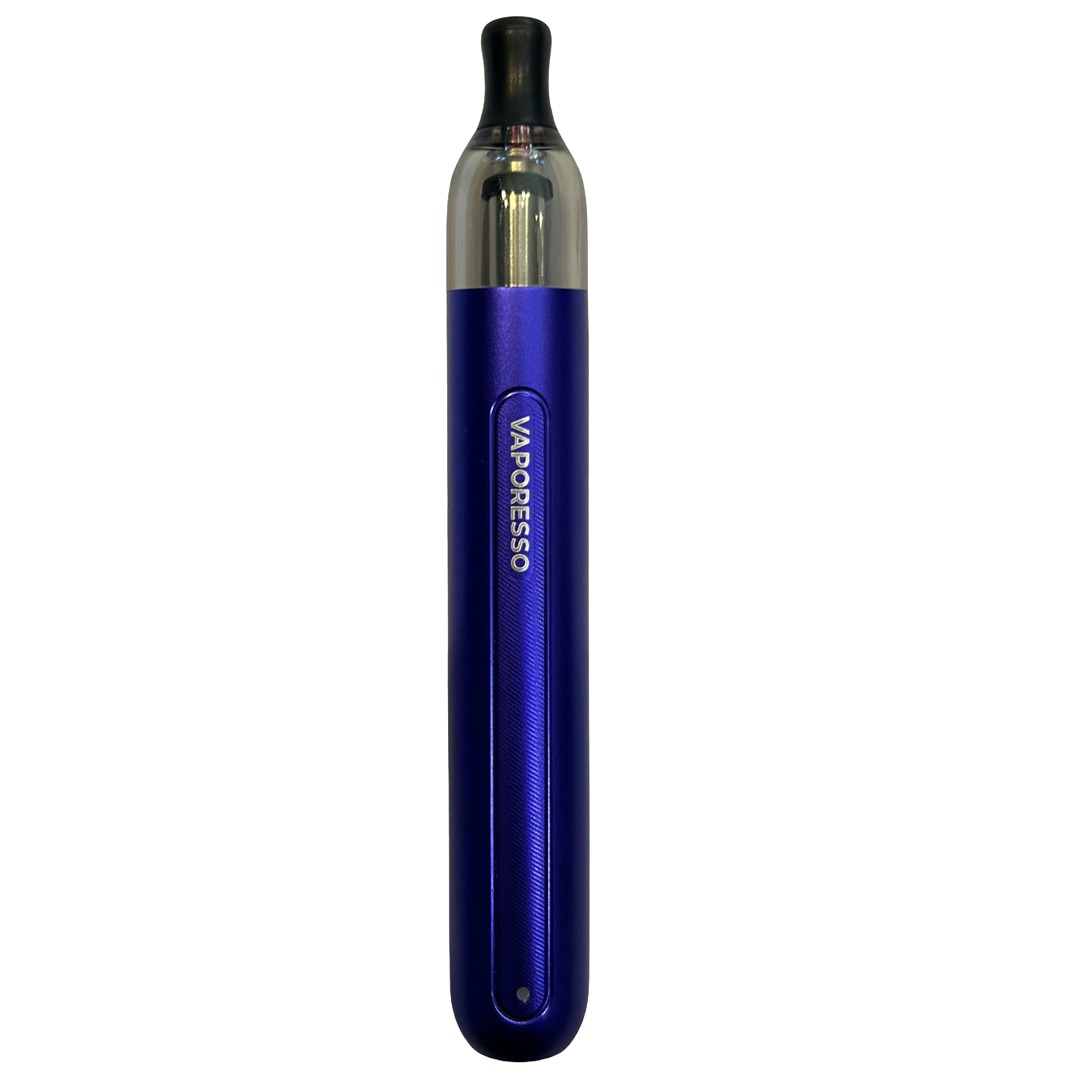 סיגריה אלקטרונית וופורסו אקו וואן - Vaporesso Eco One (ערכה)