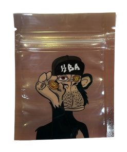 שקית זיפר קשיחה במגוון עיצובים וגדלים – תמונה 9