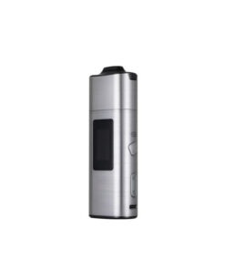 וופורייזר לפרחים ומיצויים אקס וייפ רופו X vape ROFFU