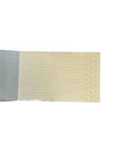 Alternative view of פילטר קרטון רחב קומבי Combie