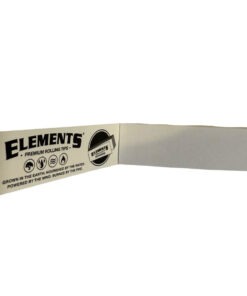 ⁦פילטר קרטון צר אלמנטס Elements⁩ – תמונה ⁦3⁩