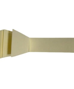 Alternative view of פילטר כותנה צר רואו RAW