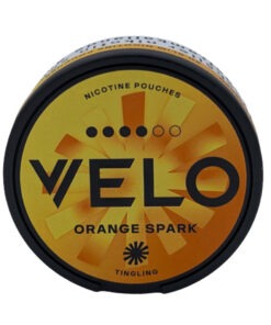 ⁦VELO Snus וולו טבק ללעיסה במגוון טעמים⁩ – תמונה ⁦36⁩