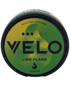 ⁦VELO Snus וולו טבק ללעיסה במגוון טעמים⁩ – תמונה ⁦35⁩